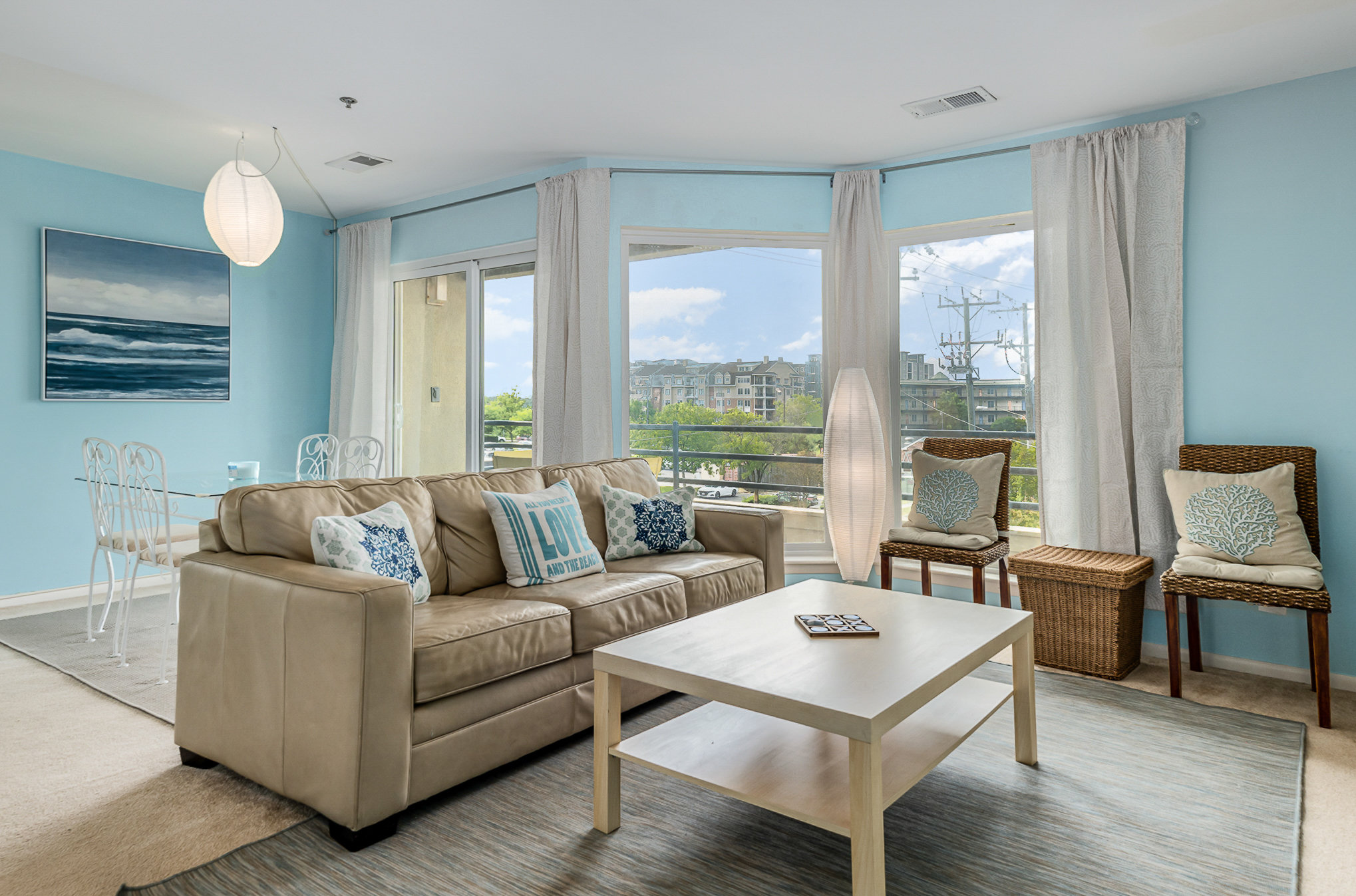 304 28th Street - 314