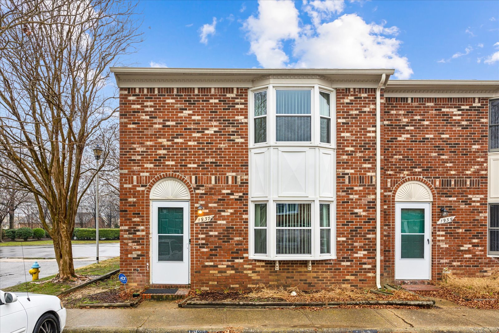 1937 Darnell Drive - 1