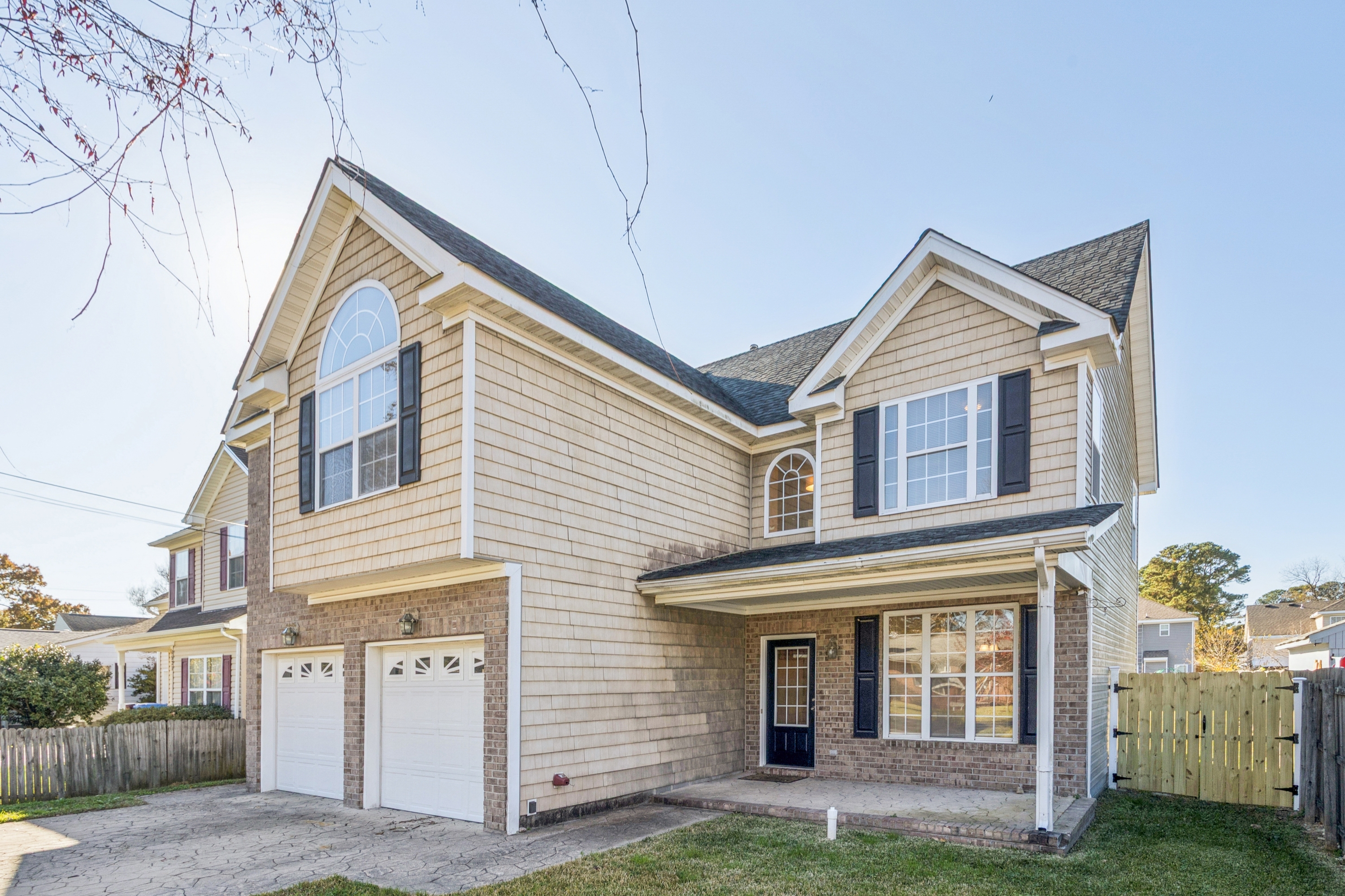 Property thumbnail image