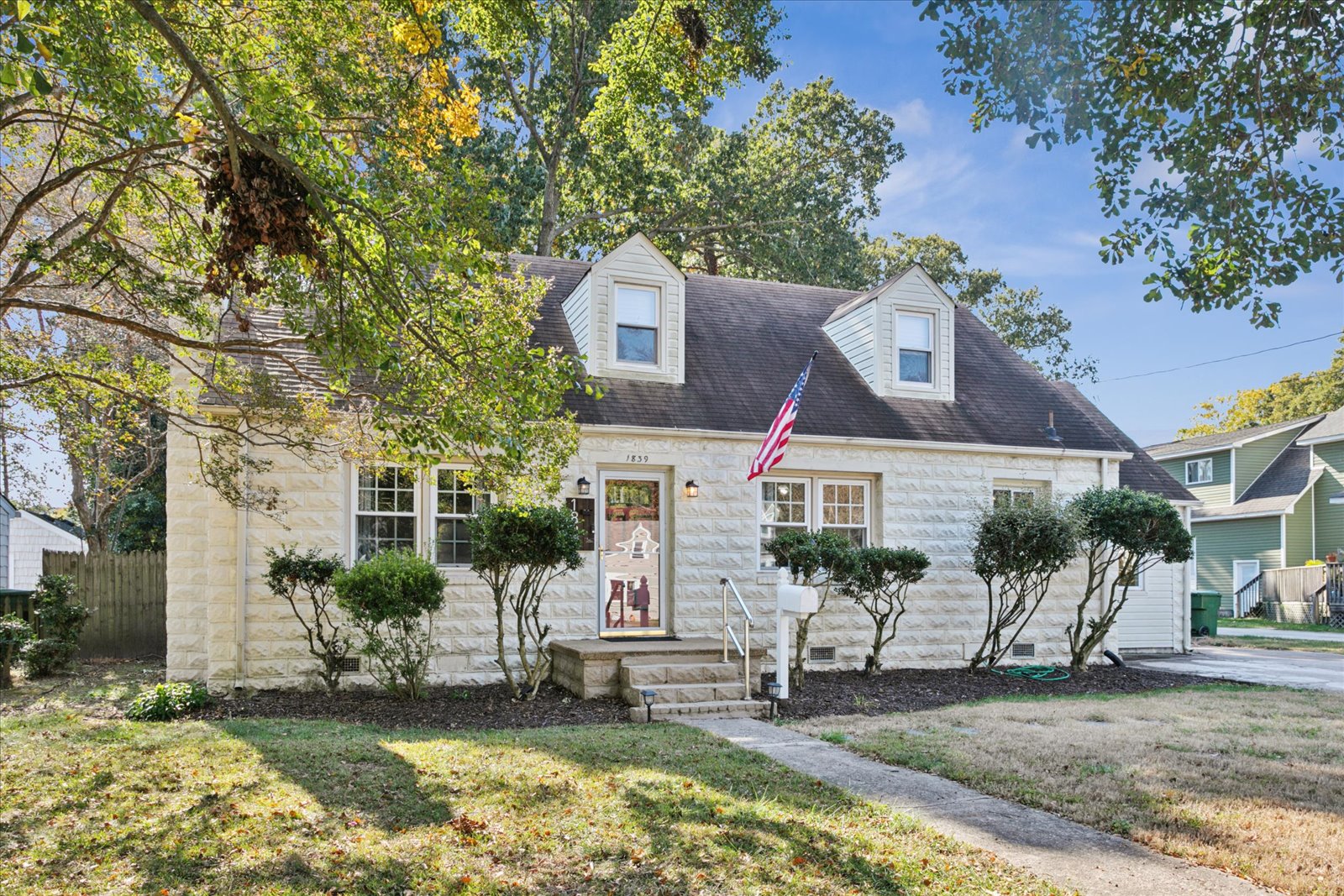 Property thumbnail image