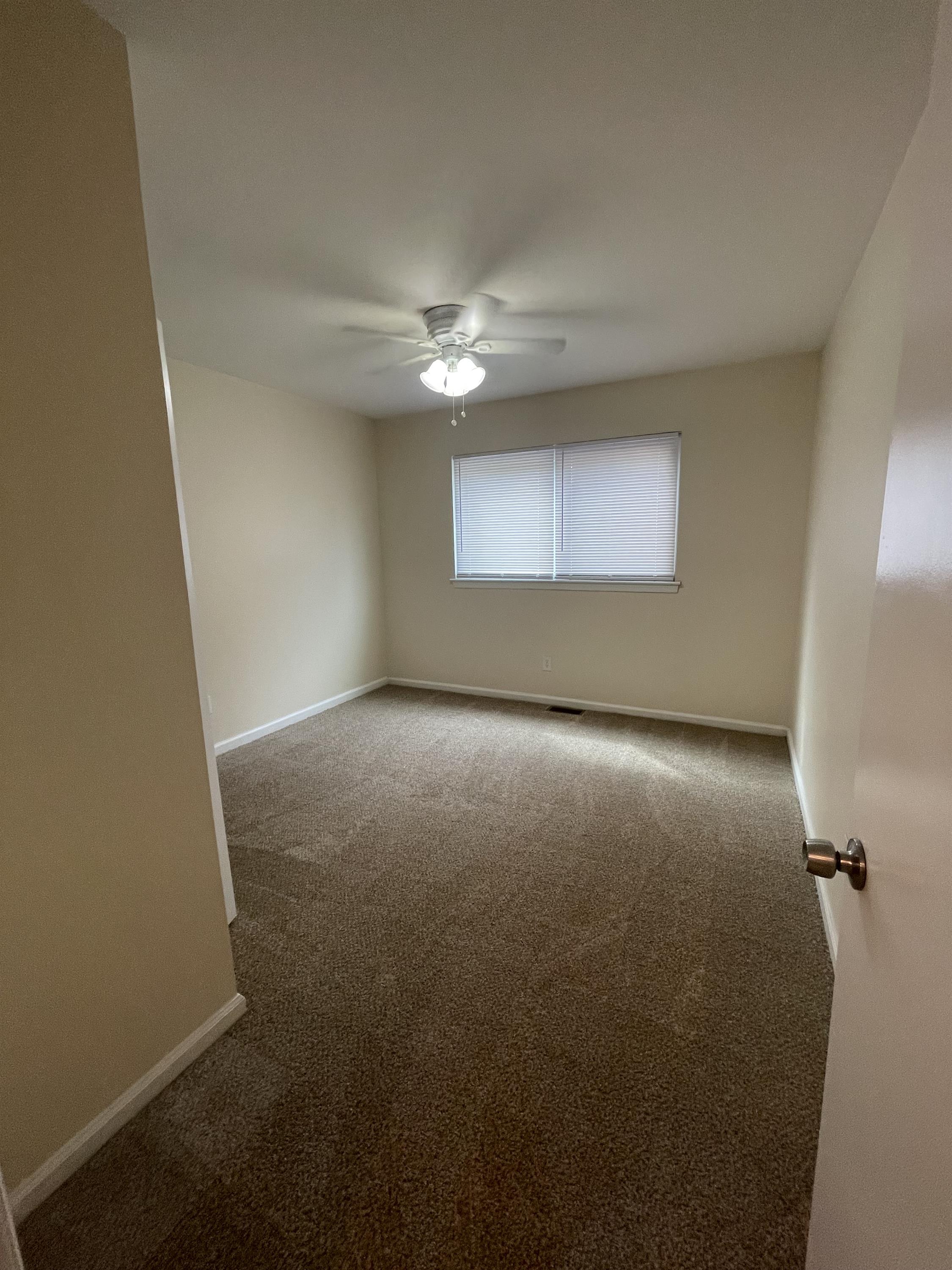 2226 Sedgewick Drive