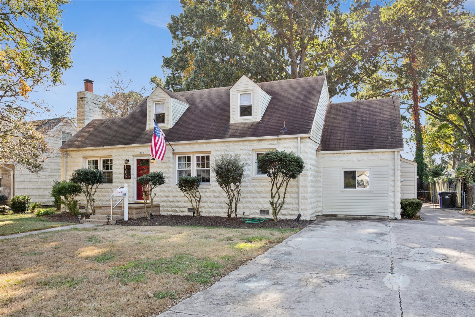 Property thumbnail image