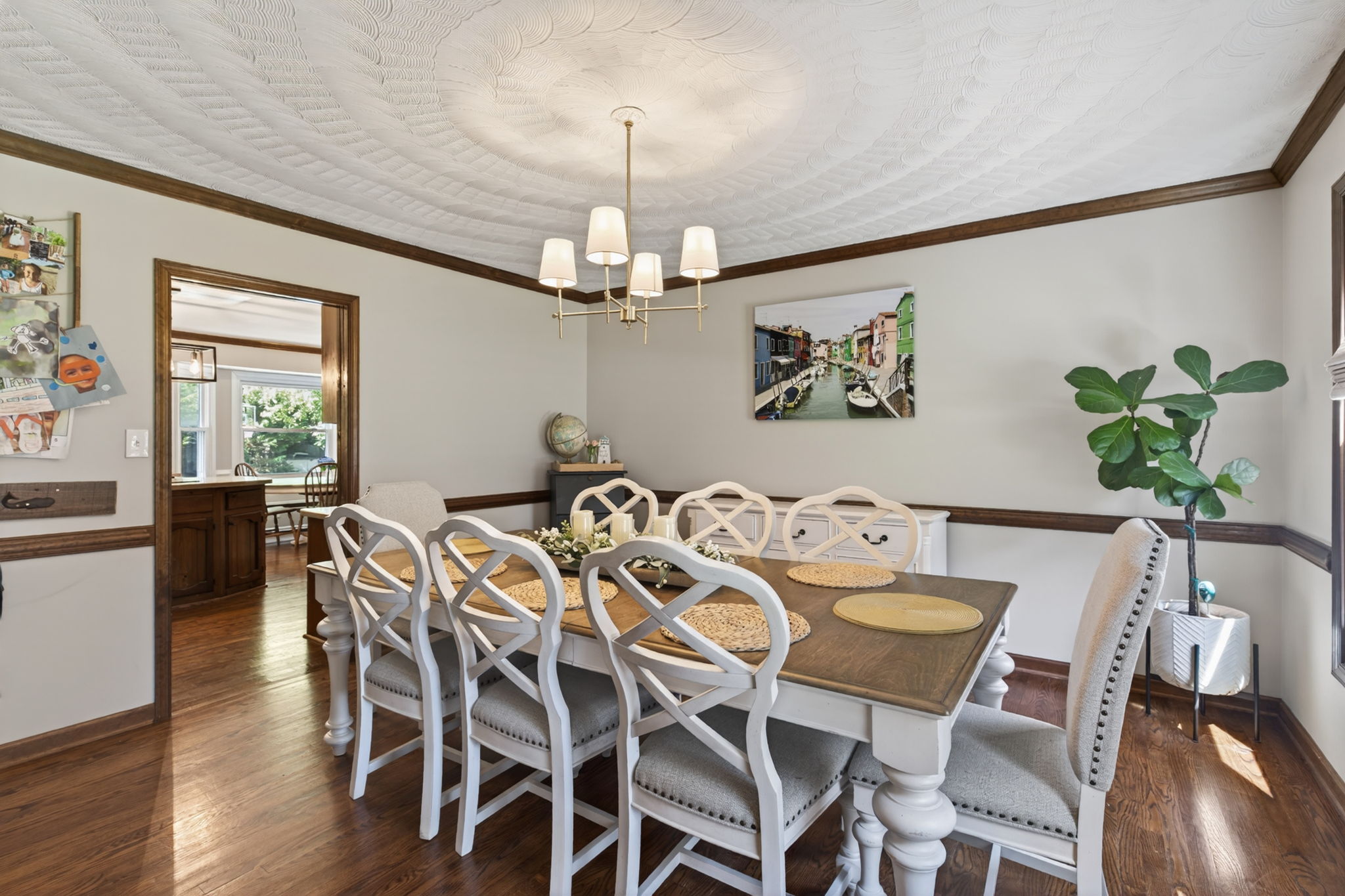 1001 Santa Clara Court