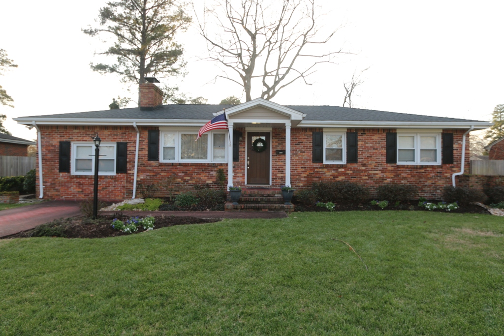 1457 Garwood Ave.